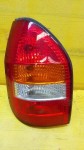 Item:212612