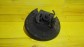 Item:212623