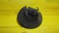 Item:212623
