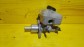 Item:212626