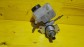 Item:212626
