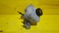 Item:212626