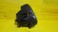 Item:212643