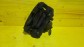 Item:212643