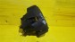 Item:212643