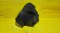 Item:212644