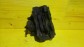 Item:212644