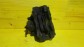 Item:212644
