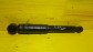 Item:212680