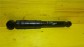 Item:212680