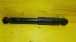 Item:212681
