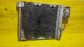 Item:212687