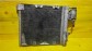 Item:212687