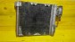 Item:212687
