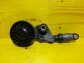 Item:212688