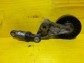 Item:212688
