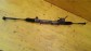 Item:212697