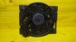 Item:212711