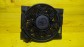 Item:212711
