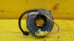 Item:212712