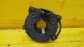 Item:212712