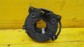 Item:212712