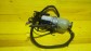 Item:212719