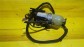 Item:212719