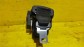Item:212738