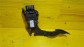 Item:212742