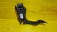 Item:212742