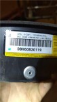 Item:212748