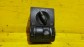 Item:212764