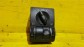 Item:212764