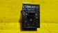 Item:212764