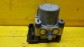 Item:212765