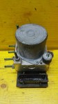 Item:212765
