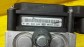 Item:212765