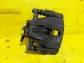 Item:212783
