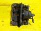 Item:212783