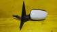 Item:212786