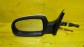 Item:212786