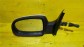 Item:212786