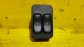 Item:212805