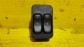 Item:212805