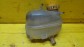 Item:212806