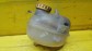 Item:212806