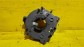 Item:212844