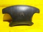 Item:212866