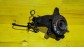 Item:212869